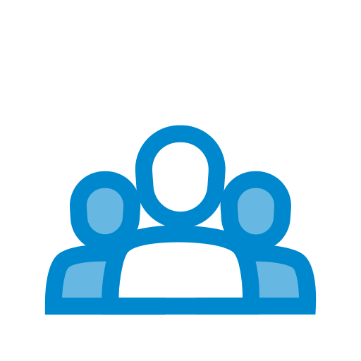 Rada Rodziców ikona