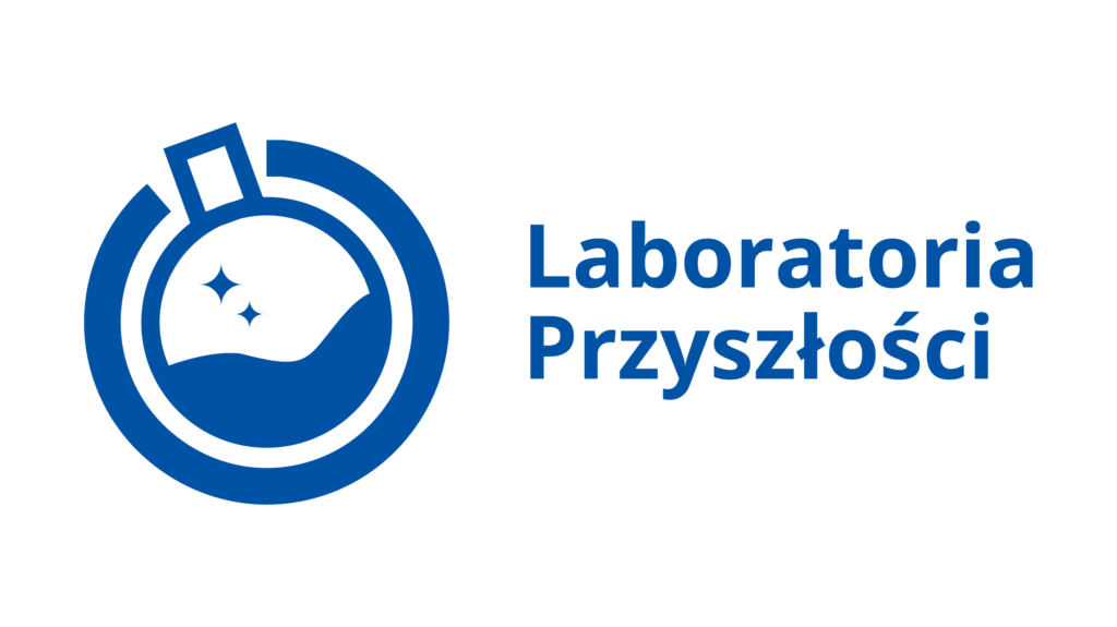 laboratoria przyszłości