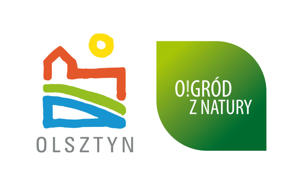 logo olsztyn