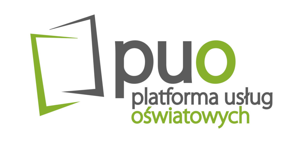 logo puo