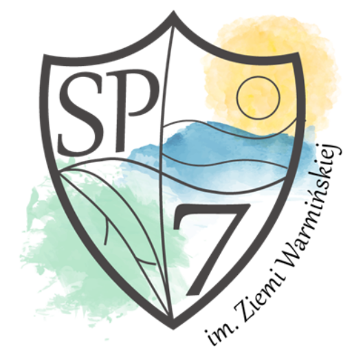 SPOTKANIA Z RODZICAMI