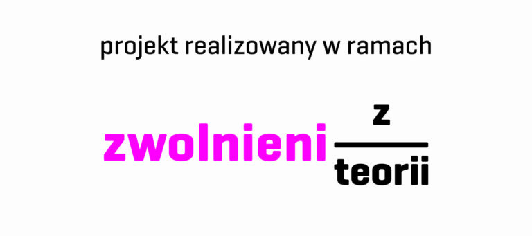 Zakończenie warsztatów sportowych w SP 7