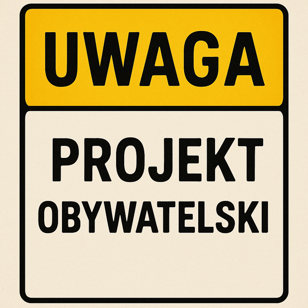 CELUJ W SIÓDEMKĘ – PROJEKT OBO