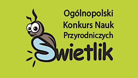 WYNIKI KONKURSU – ŚWIETLIK